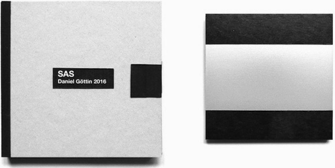 2c_2016_SAS_TapeAlu_10x10cm_Reinhard Ermen_180