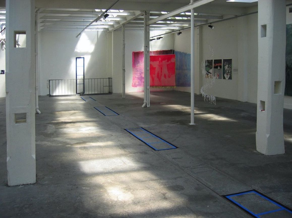 3_2006_3_Track_PingPong_M54_180a