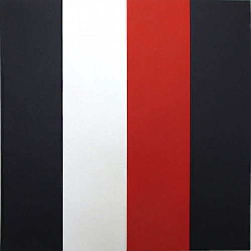 3_2014_oT2_120cm_180