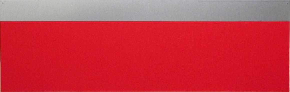 3_2018-2003_A61_AeloxA_48x150cm_180