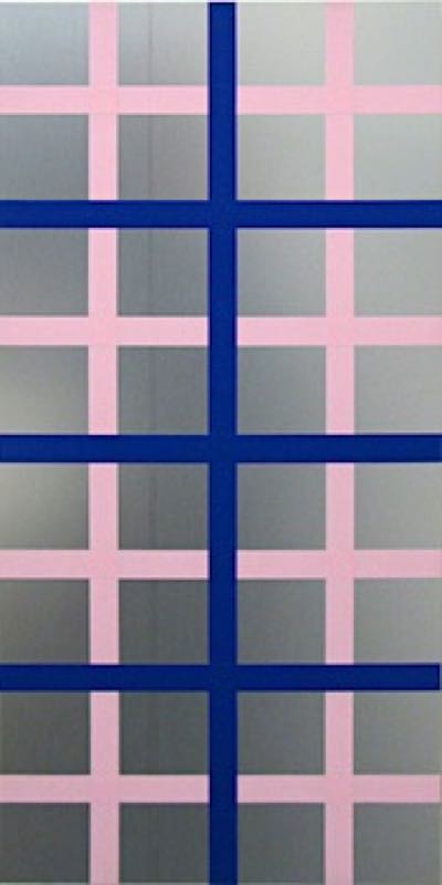 3c_2016_Double Grid #4_TapeAlu_80x40cm_IA_180