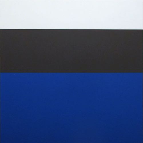 4_2014_oT3_AcrylMDF_120x120cm_180
