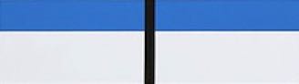 4_2017_oT4_Multiplex_180