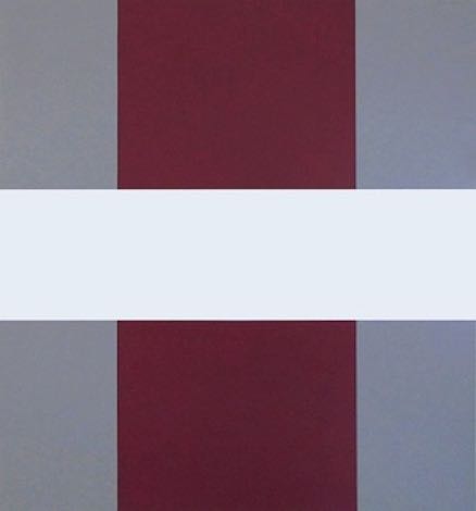 4a_2007_untitled 4a_AcrylMDF_60x56cm_180