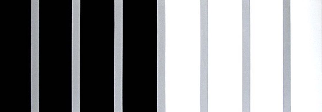 4a_2016_oT_2_Acryl_Bw_42x120x3_180