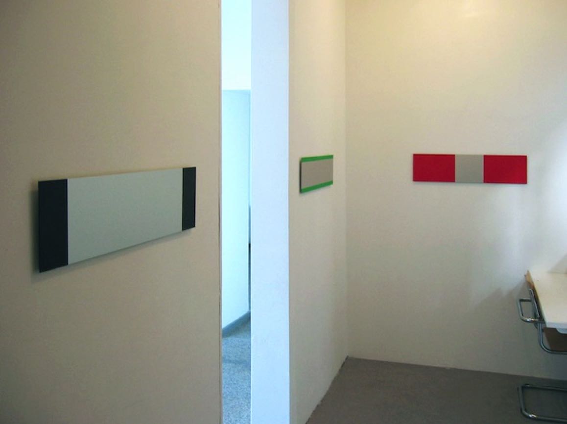 5_2006_5_Henselmann Tape_transit_Berlin_180a