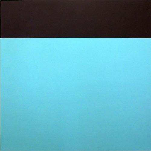 5_2014_oT4_AcrylMDF_120x120cm_180
