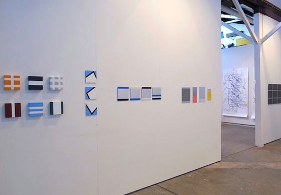 5b_R0015928_180