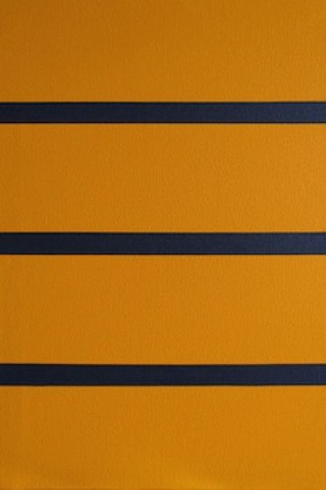 5c_2016_oT4_OrangeBlau_60x40x3_180
