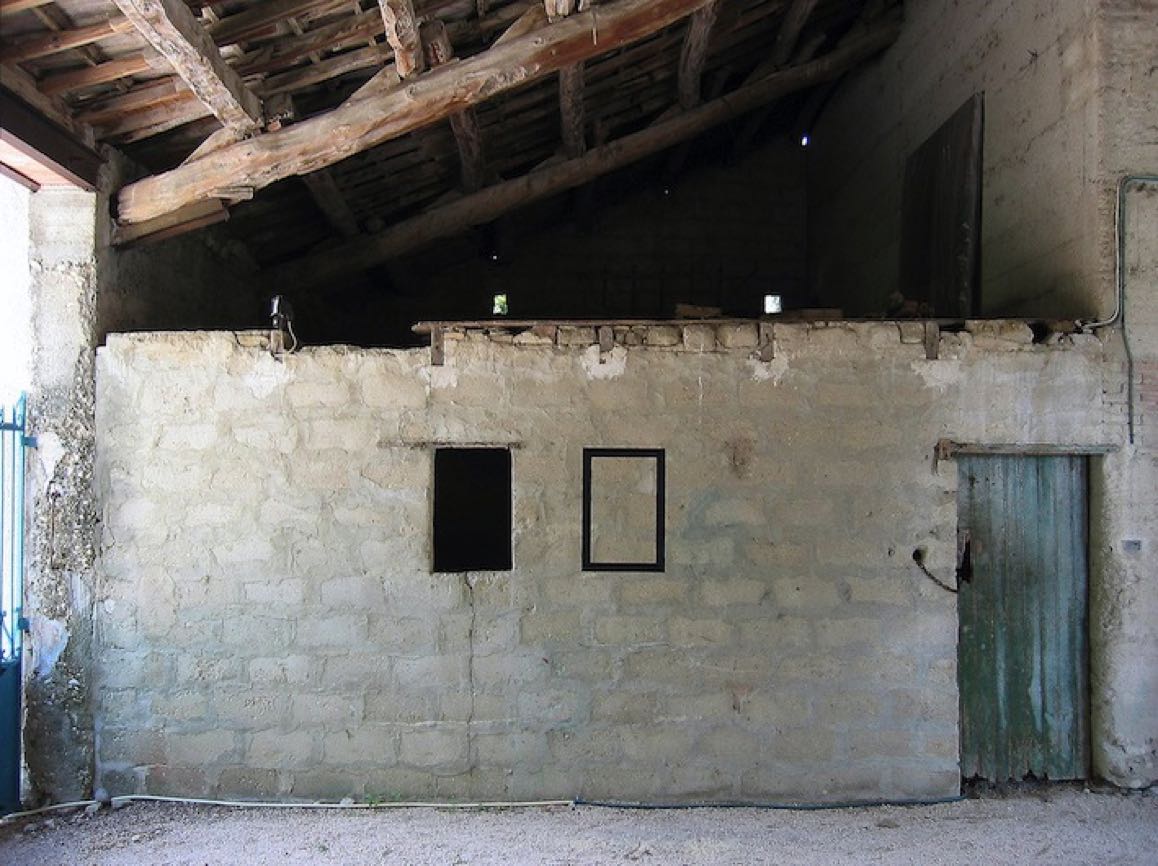 6_2006_6_NOS_Window_58x47cm_180a