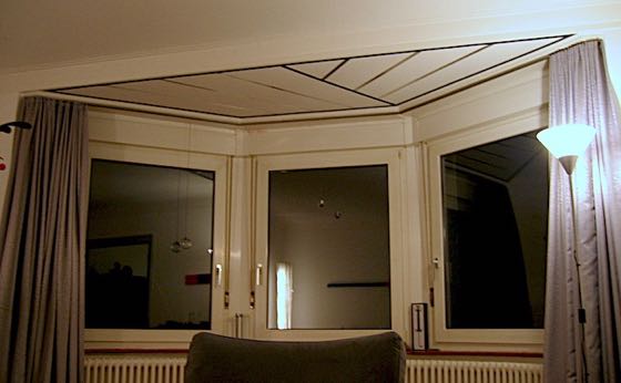 6_2009_Nook_TextilAlutape_180_DieterBär