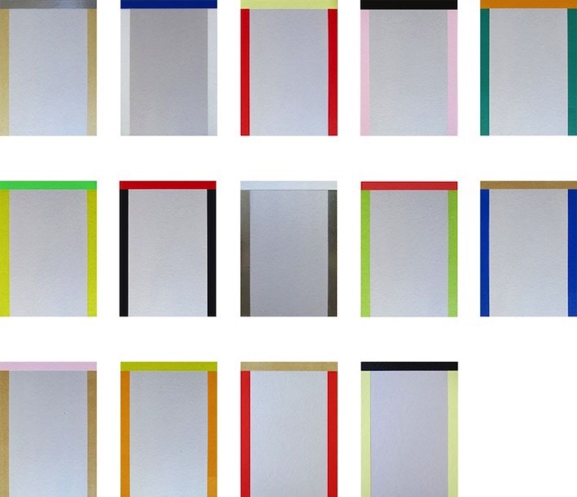 6_2015_1-14_oT_TapeKarton_35x25cm_180