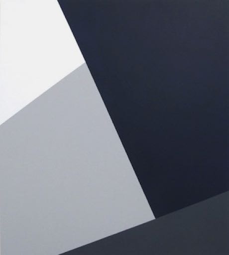 6_2016_Slope1_AcrylMDF_80x72cm_180
