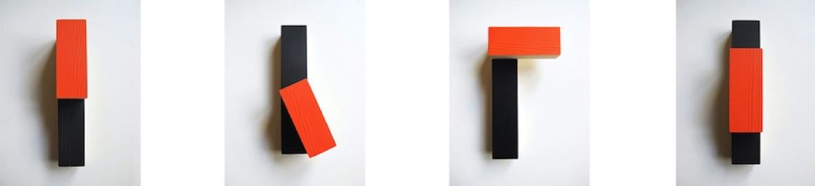 6_2018_8Konstellationen_B