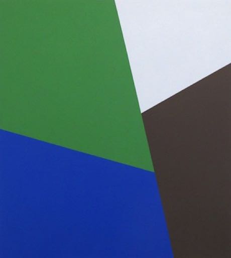 6b_2016_Slope3_AcrylMDF_80x72cm_180