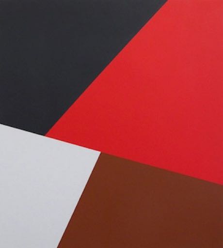 6c_2016_Slope4_AcrylMDF_80x72cm_180