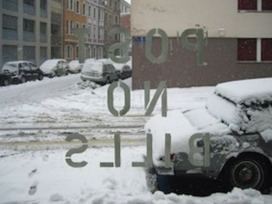 7_2006_7_PNB_180a