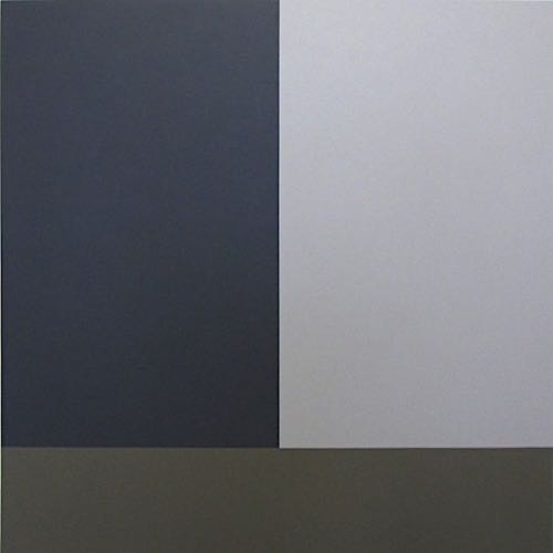 7_27_2014_oT6_AcrylMDF_120x120cm_180