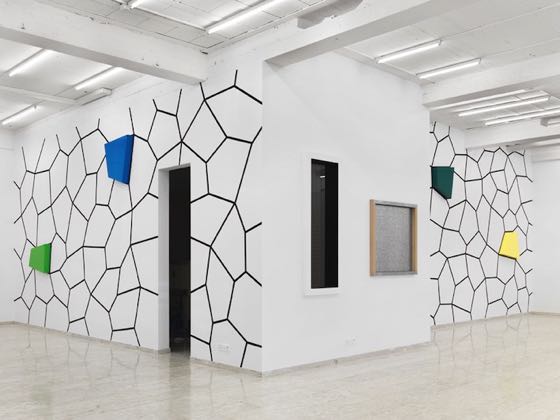 7_DGottin_Concrete-Relations_IV_180