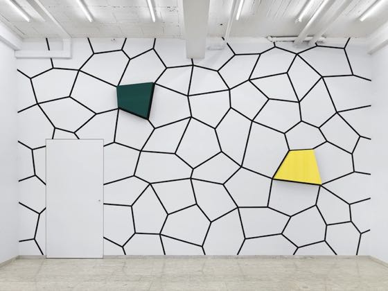 7_DGottin_Concrete-Relations_V_180