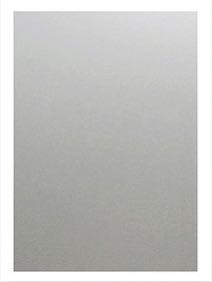 7a_2007_7a_Frame 2_Acrylic on anodized aluminium_40x30cm_180_Sato Haruki