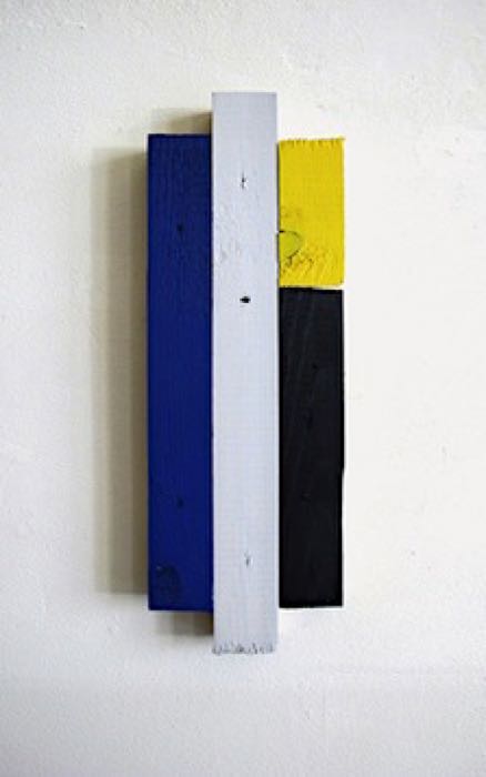 7a_2018_oT_Objekt 2_AcrylHolz_34x11.8x3cm_180