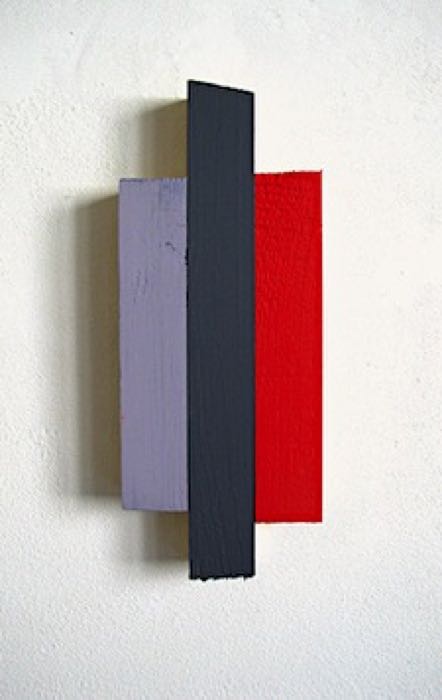 7c_2018_oT_Objekt 4_AcrylHolz_29.5x11.8x3cm_180