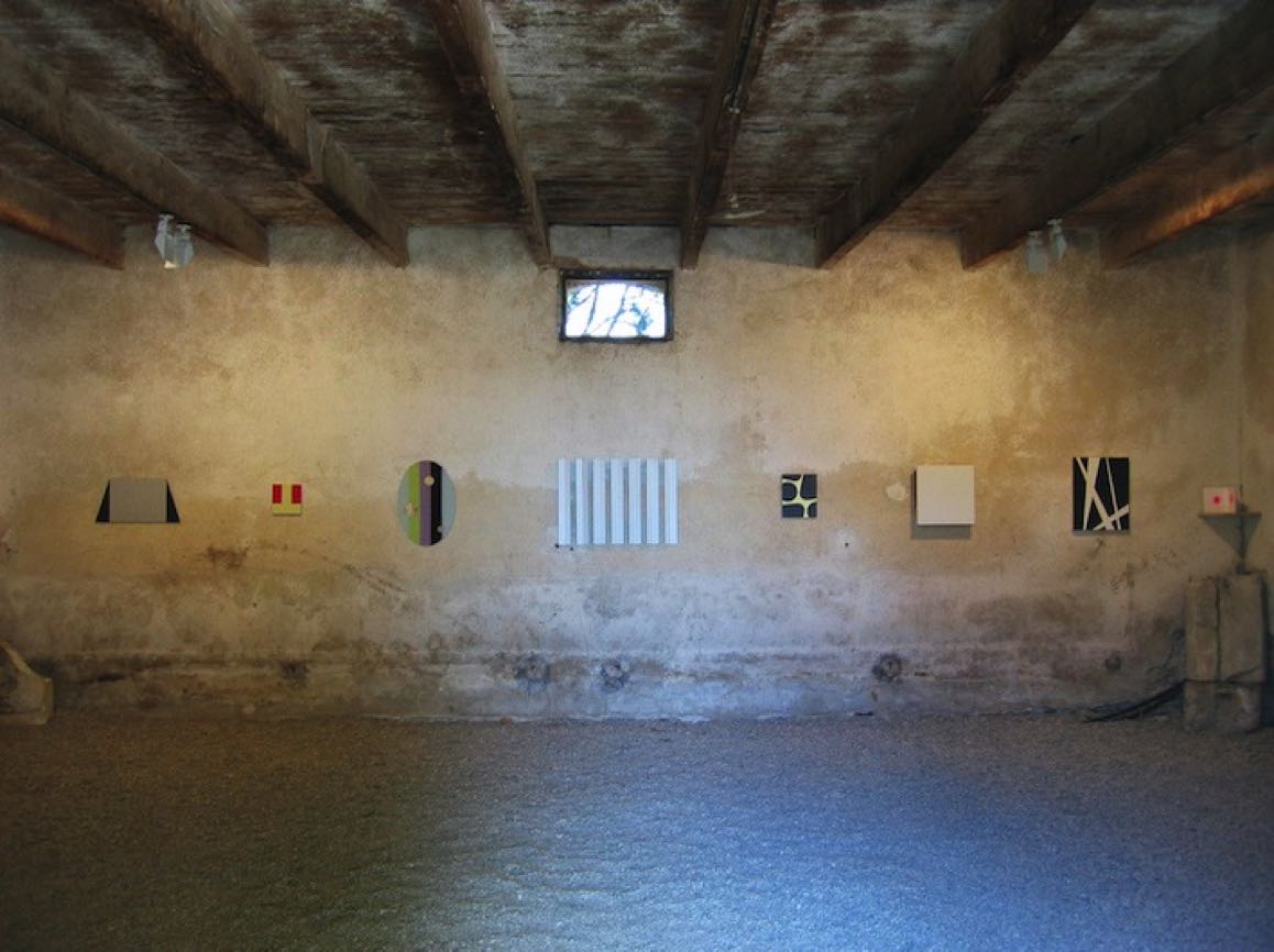 8_2006_8_Installation view_NOS_180a