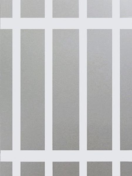 8a_2007_8a_Grid 3_Acrylic on anodized aluminium_80x60cm_180_Sato Haruki
