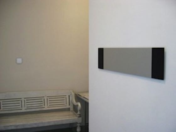 9_2006_9_Henselmann Tape_transit_Berlin_180a