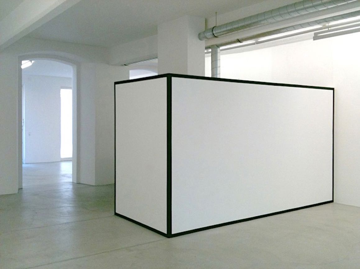 DG_Box2012_Oktogon_180a